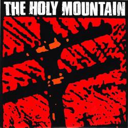 The Holy Mountain : Your Face in Decline